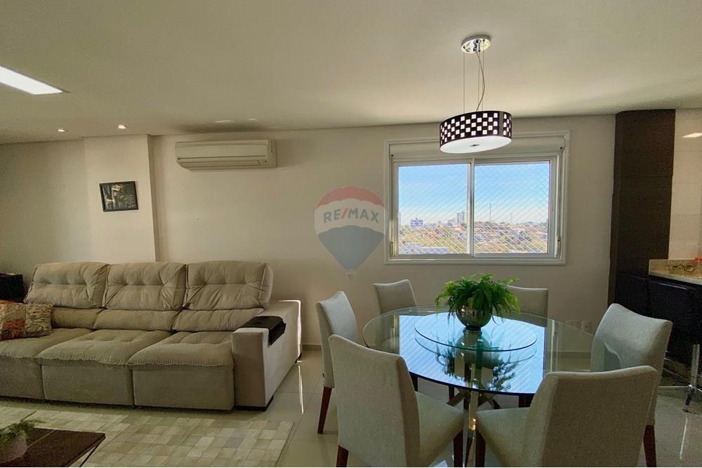 Apartamento - Venda - Passo Fundo , Rio Grande do Sul - WhatsApp Image 2025-07-31 at 15.54.25 (1).jpeg - 610271094-18