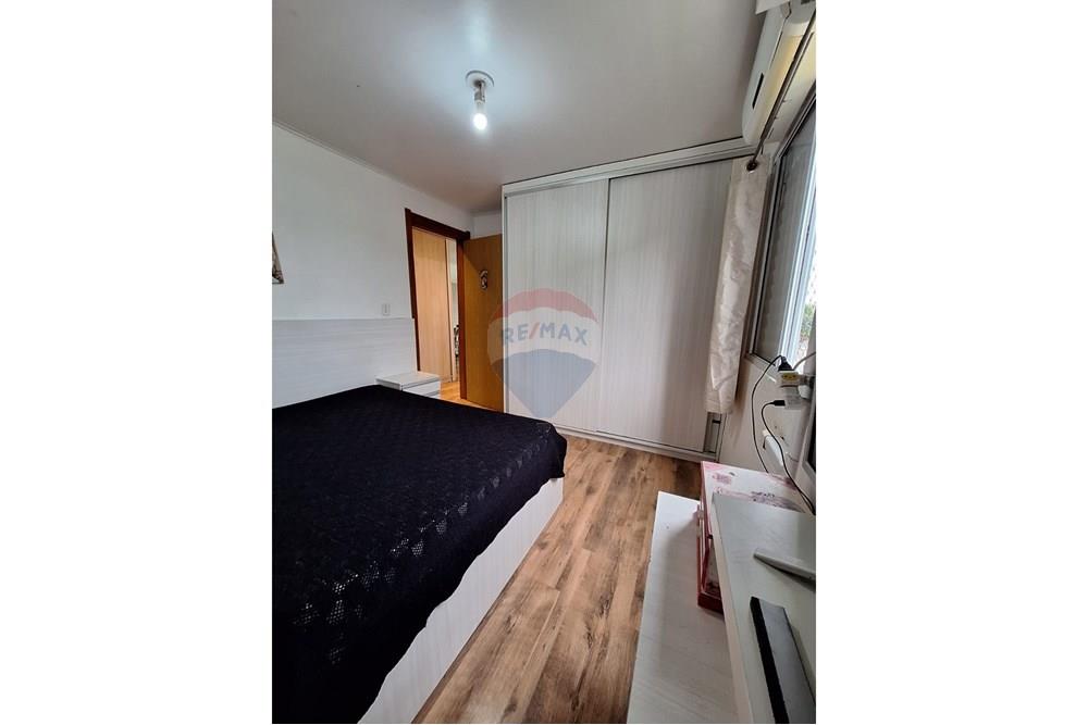 Apartamento - Venda - Santa Maria , Rio Grande do Sul - Imagem do WhatsApp de 2025-04-04 à(s) 10.22.12_f3f14447.jpg - 610451004-12