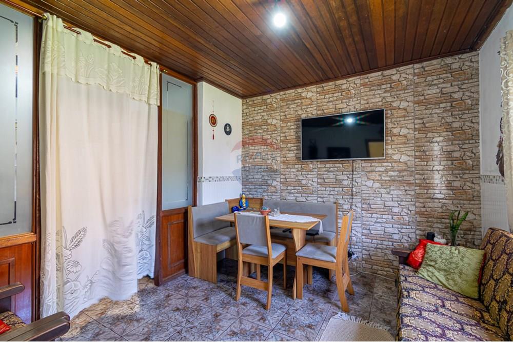 Casa - Venda - Gravataí , Rio Grande do Sul - JOANA 9.jpg - 610161080-78