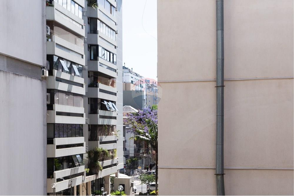 Apartamento - Venda - Porto Alegre , Rio Grande do Sul - Apartamento à venda na Ramiro Barcelos (20).jpg - 610221067-25