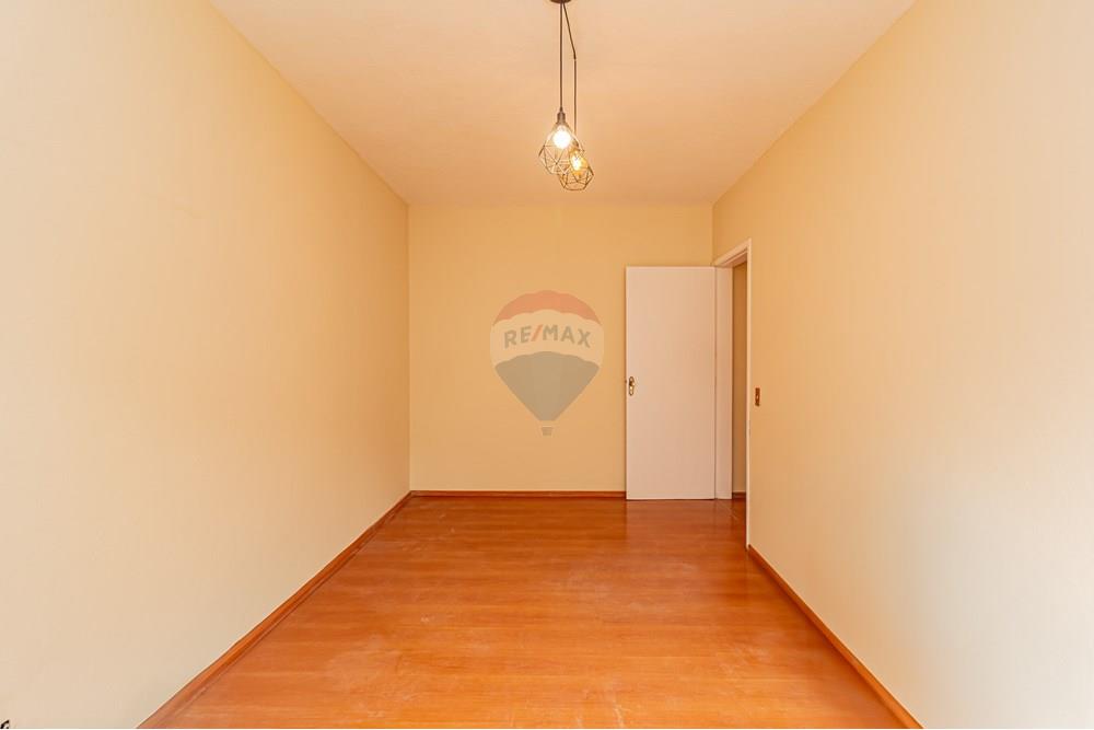 Apartamento - Venda - Pelotas , Rio Grande do Sul - Ferreira Viana 123-24.jpg - 610211044-5