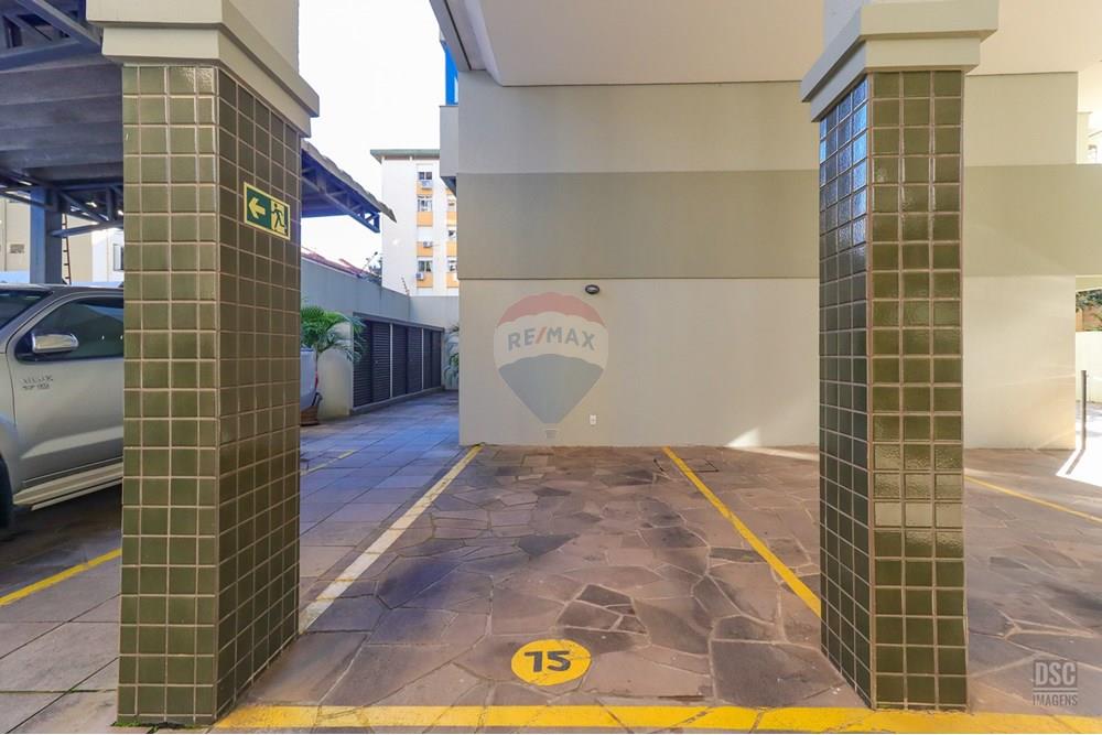 Apartamento - Venda - Porto Alegre , Rio Grande do Sul - DSCIMAGENS-73.jpg - 610191045-28