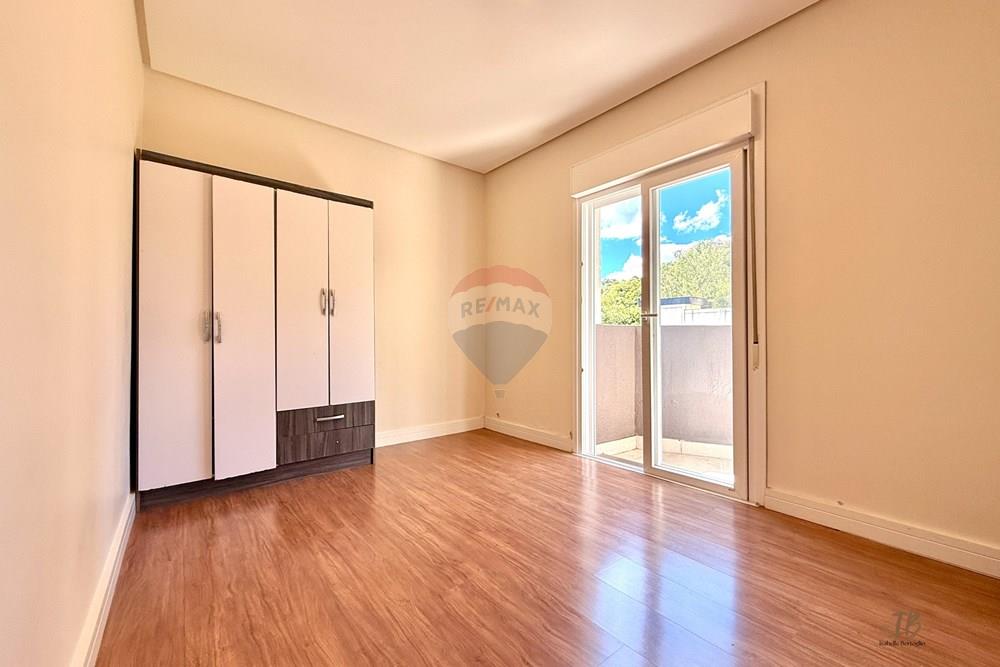 Apartamento - Venda - Caxias do Sul , Rio Grande do Sul - IMG_2524.jpg - 610301006-80