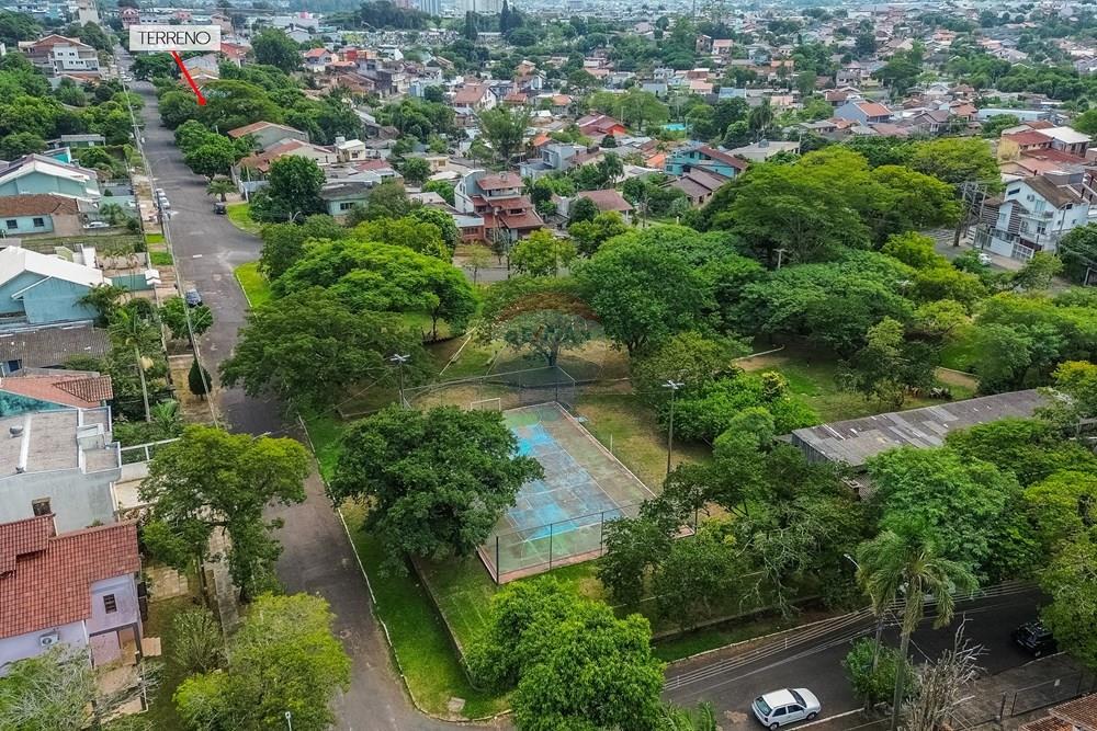 Terreno - Venda - Canoas , Rio Grande do Sul - Ambiente - 17.03.26 - 003.jpg - 612651049-30