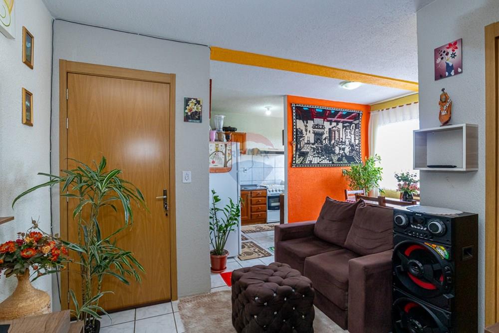 Apartamento - Venda - Gravataí , Rio Grande do Sul - IMG_9369.jpg - 610161082-28