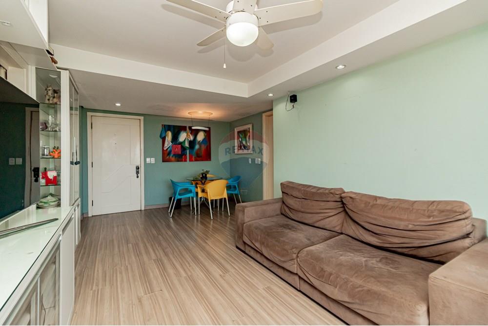 Apartamento - Venda - Porto Alegre , Rio Grande do Sul - 10.jpg - 612491006-110