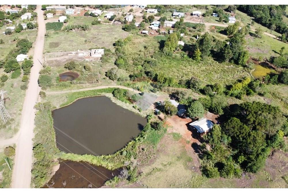 Chácara / Sítio / Fazenda - Venda - Trindade do Sul , Rio Grande do Sul - IMG-20250305-WA0040.jpg - 610231004-87