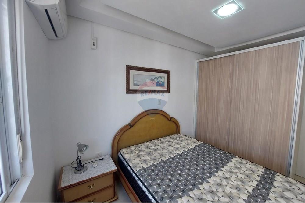 Apartamento - Alugar - Passo Fundo , Rio Grande do Sul - WhatsApp Image 2025-11-21 at 10.46.26.jpeg - 610271045-1405