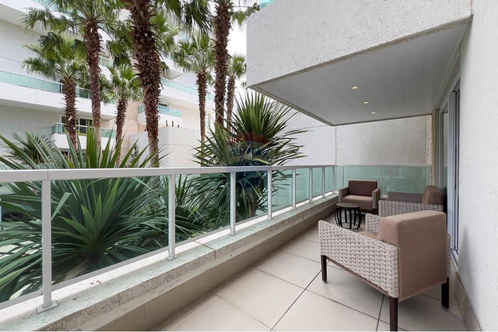 Apartamento - Venda - Xangri-lá , Rio Grande do Sul - 16.jpeg - 612731032-8