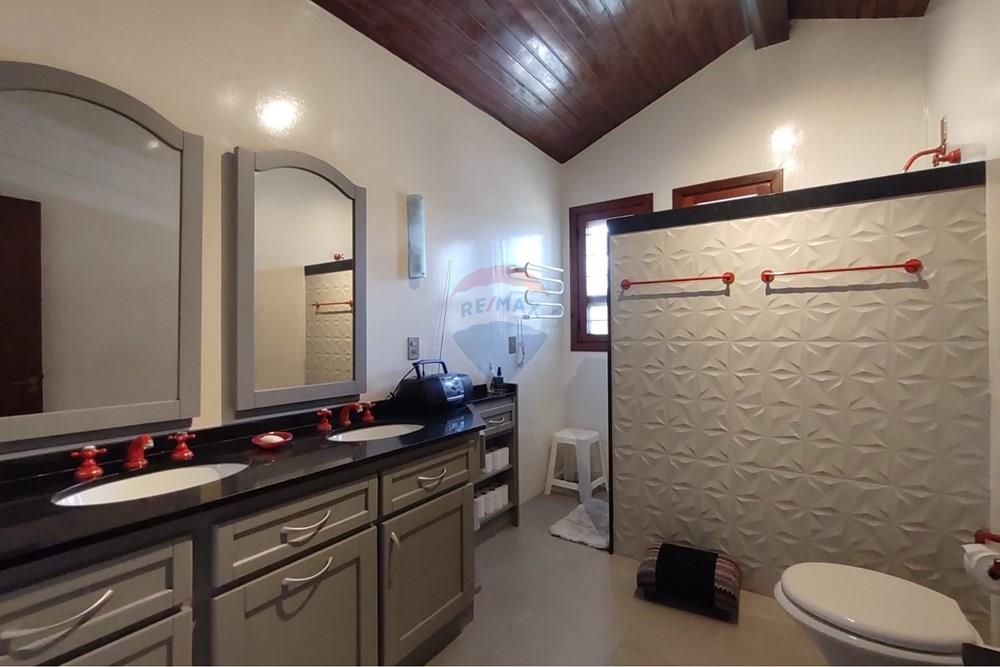 Casa - Venda - Canela , Rio Grande do Sul - WhatsApp Image 2026-02-22 at 13.05.50 (2).jpeg - 610131041-95