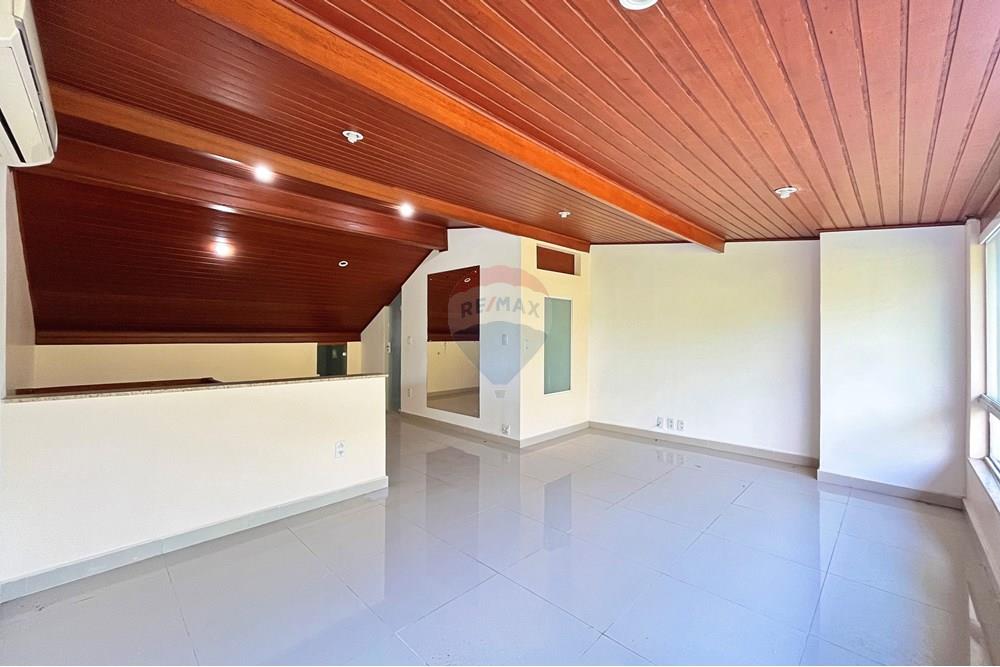 Casa de Condomínio - Venda - Porto Alegre , Rio Grande do Sul - image00200.jpeg - 610191048-32