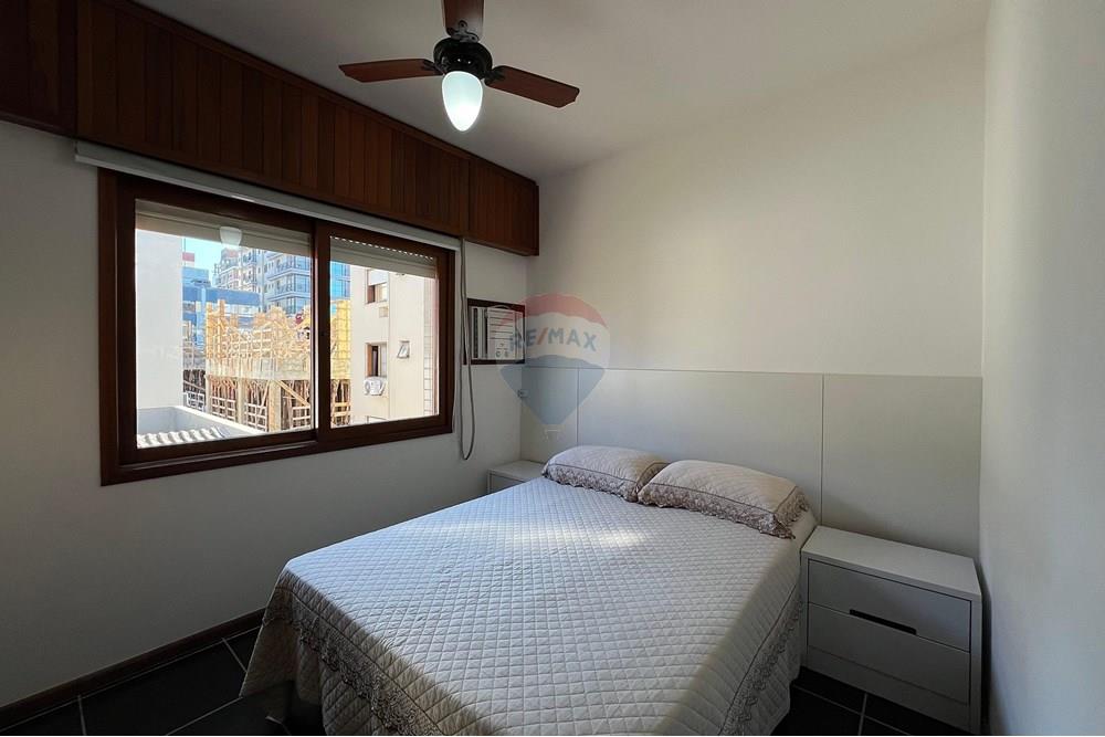 Apartamento - Venda - Capão da Canoa , Rio Grande do Sul - IMG-20250626-WA0038.jpg - 612671001-79