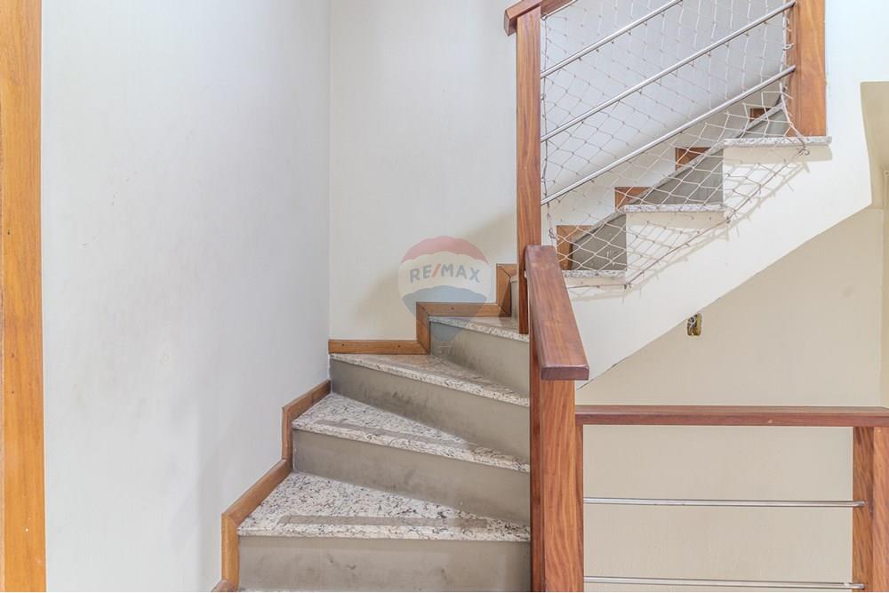 Casa - Venda - Porto Alegre , Rio Grande do Sul - _MG_1863.jpg - 612491053-16