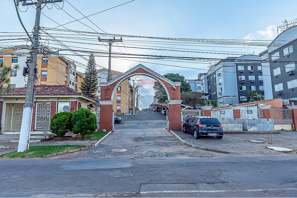 Apartamento - Venda - Gravataí , Rio Grande do Sul - 26.jpg - 610161071-10