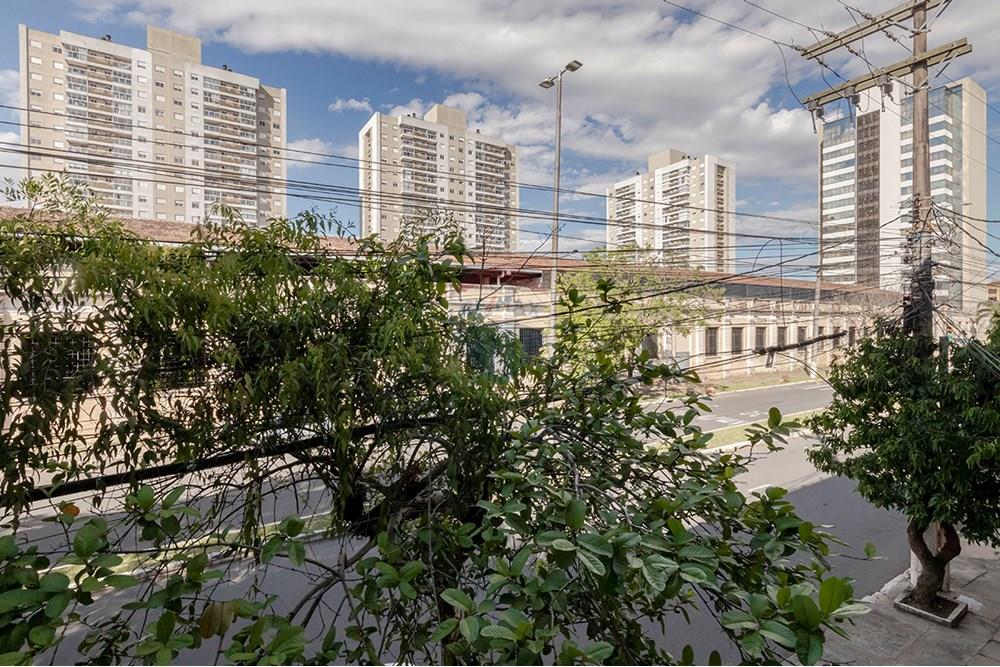 Apartamento - Venda - Porto Alegre , Rio Grande do Sul - 0646-556 (27).jpg - 610291021-185