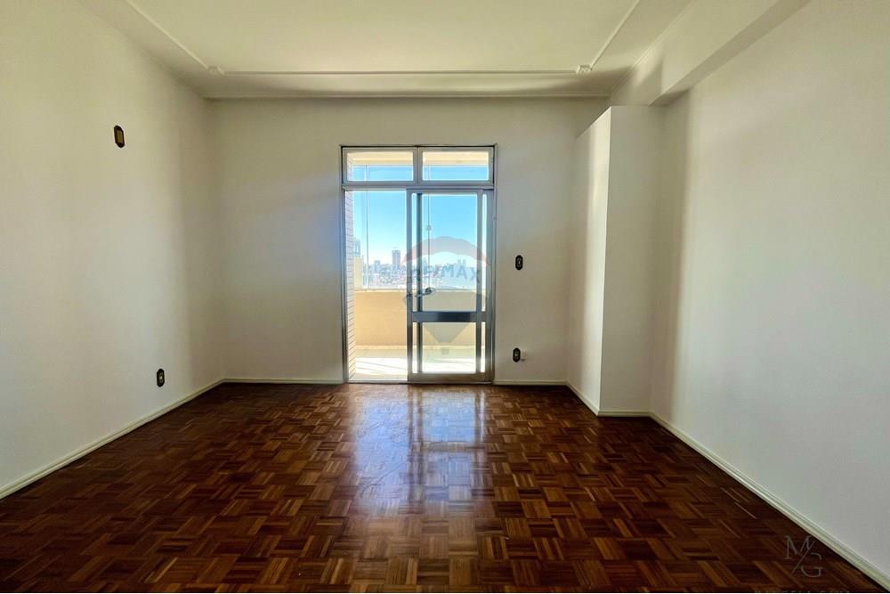 Apartamento - Venda - Caxias do Sul , Rio Grande do Sul - IMG_7052.jpg - 610301069-18