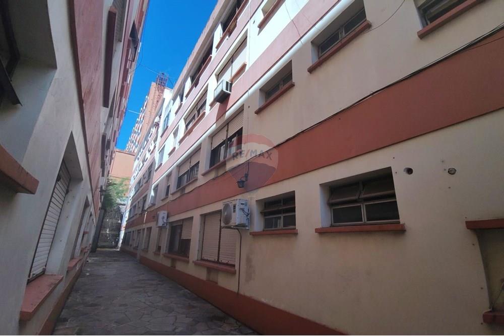 Apartamento - Alugar - Santa Maria , Rio Grande do Sul - WhatsApp Image 2025-12-19 at 09.38.19 (1).jpeg - 610471020-13