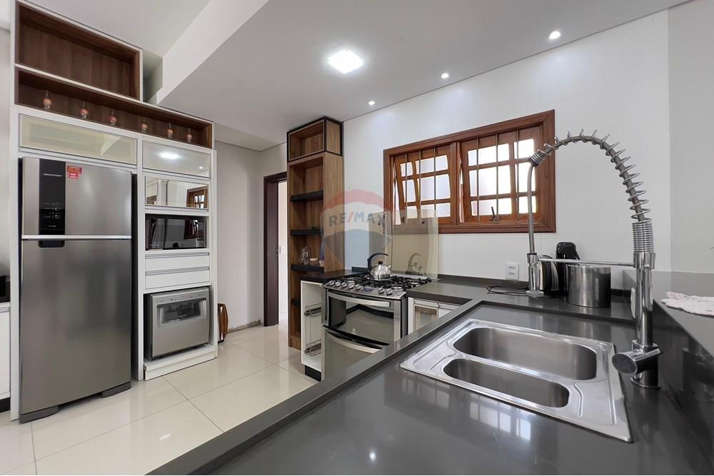 Casa - Venda - Capão da Canoa , Rio Grande do Sul - WhatsApp Image 2025-01-10 at 06.57.31 (1).jpeg - 612731017-50