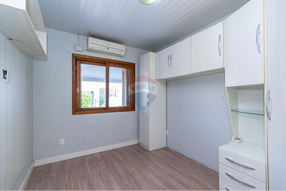 Casa - Alugar - Cachoeirinha , Rio Grande do Sul - IMG-20251003-WA0035.jpg - 612551001-482