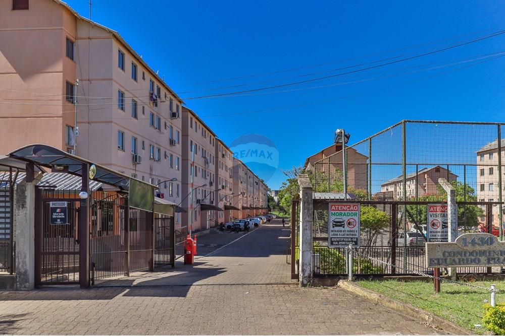 Apartamento - Venda - Porto Alegre , Rio Grande do Sul - IMG_0063.jpg - 610191037-100