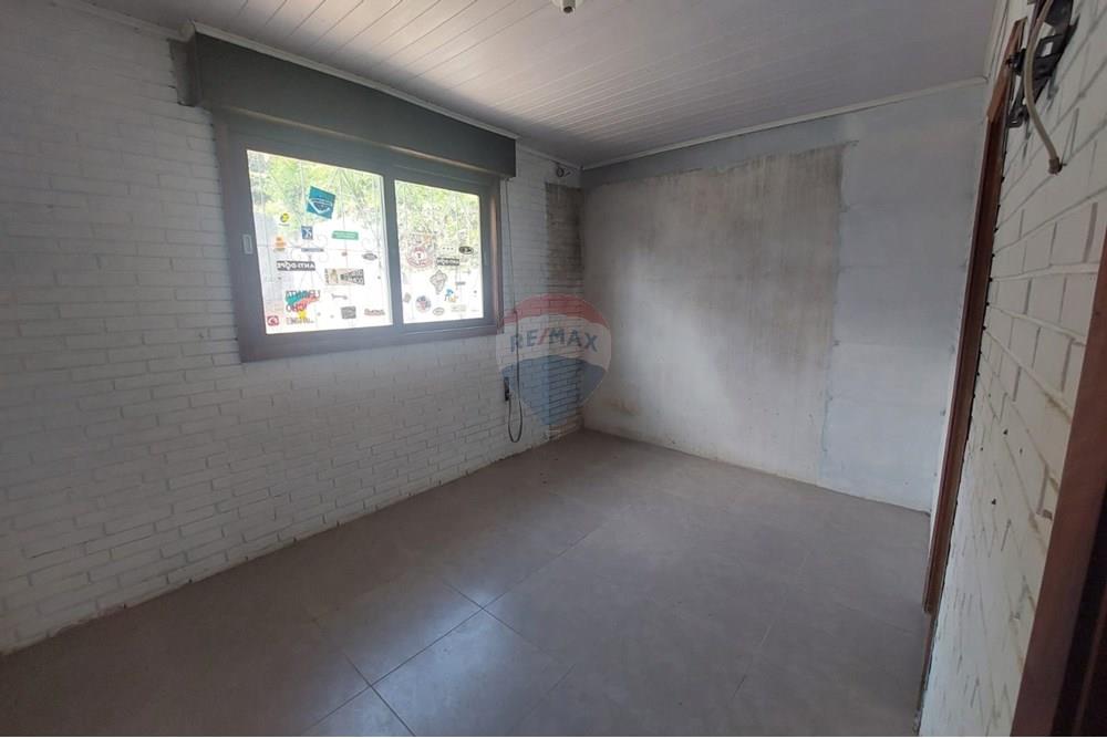 Casa Comercial - Alugar - Passo Fundo , Rio Grande do Sul - WhatsApp Image 2025-01-28 at 10.37.28 (2).jpeg - 610271045-1005