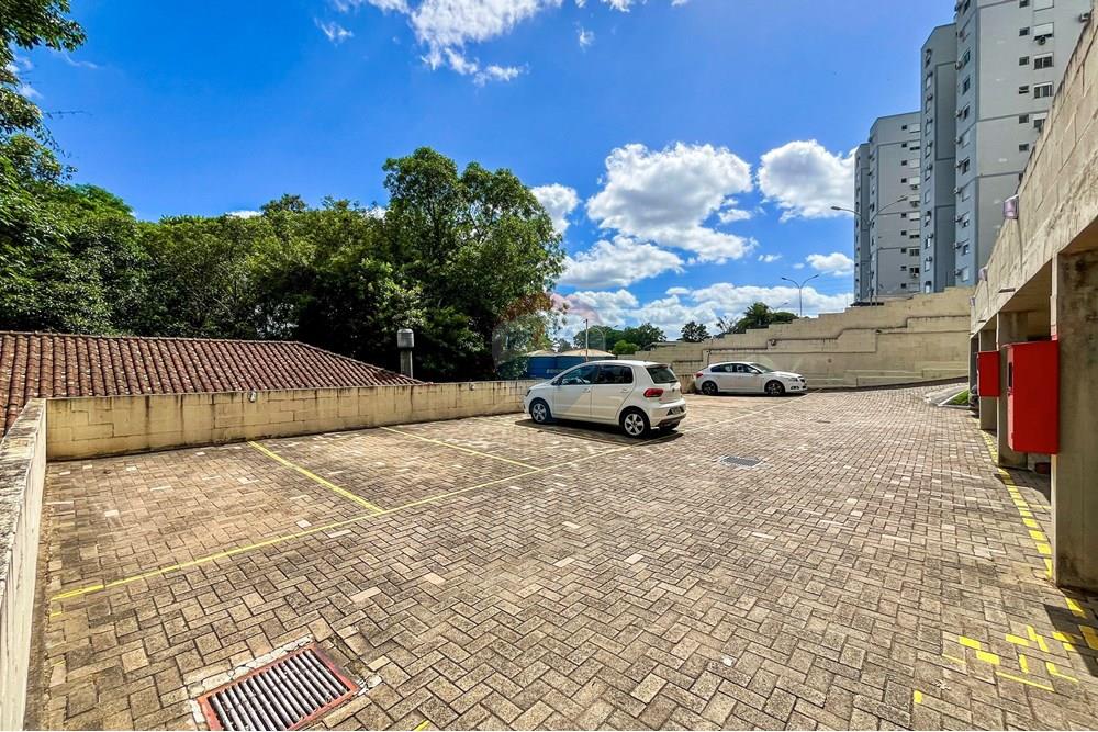 Apartamento - Venda - São Leopoldo , Rio Grande do Sul - image00025.jpeg - 610411013-1293