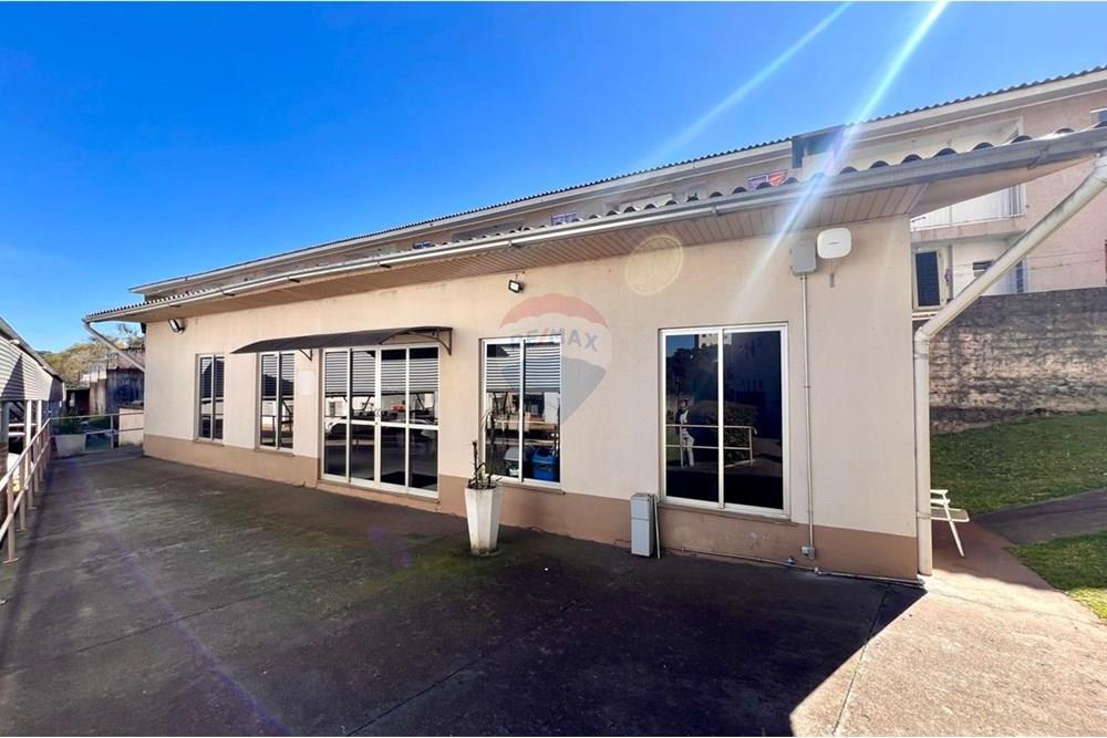 Apartamento - Venda - Passo Fundo , Rio Grande do Sul - 11.jpeg - Salão de Festas - 610271019-86