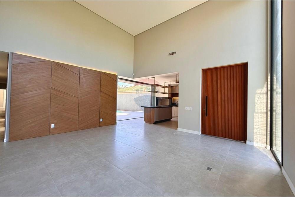 Casa - Venda - Xangri-lá , Rio Grande do Sul - 390ab83c-f046-4258-9cc4-428a56d8c2f4.jpg - 612671028-69