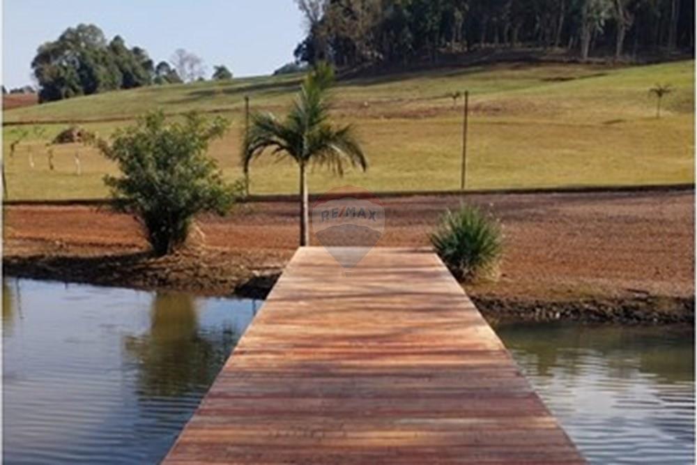 Terreno - Venda - Ernestina , Rio Grande do Sul - WhatsApp Image 2025-08-29 at 16.32.57.jpeg - 610271037-91