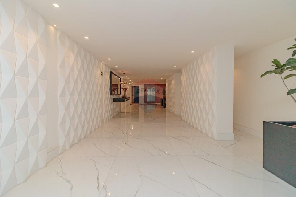 Apartamento - Venda - Porto Alegre , Rio Grande do Sul - IMG_0961.jpg - 610221003-318