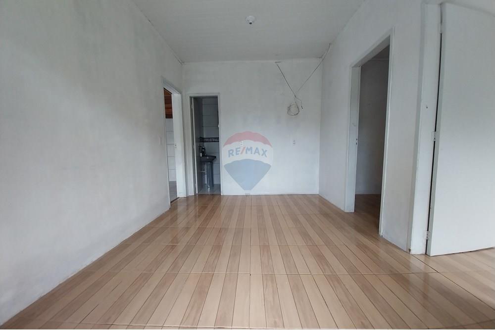 Casa - Venda - Viamão , Rio Grande do Sul - 20250311_142500.jpg - 612531046-174