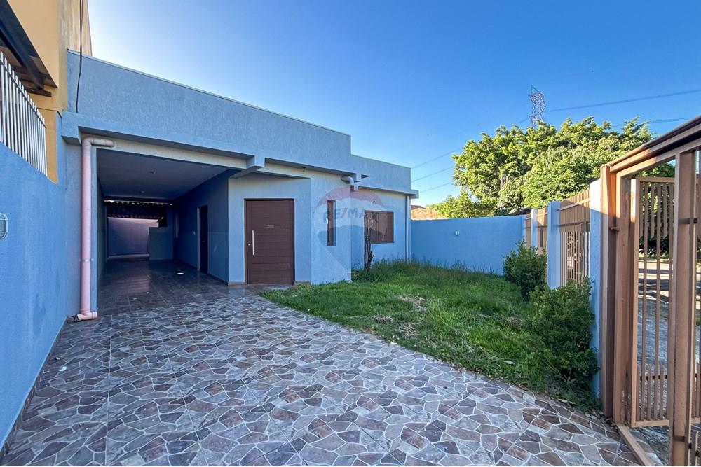 Casa - Venda - Canoas , Rio Grande do Sul - DJI_20260105_172819_345.jpg - 612651005-93