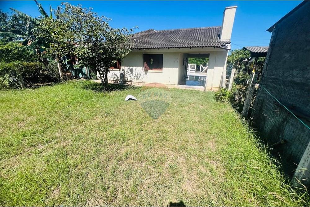 Casa - Venda - Capão da Canoa , Rio Grande do Sul - Imagem do WhatsApp de 2025-03-15 à(s) 10.44.48_ea27835b.jpg - 612711040-1