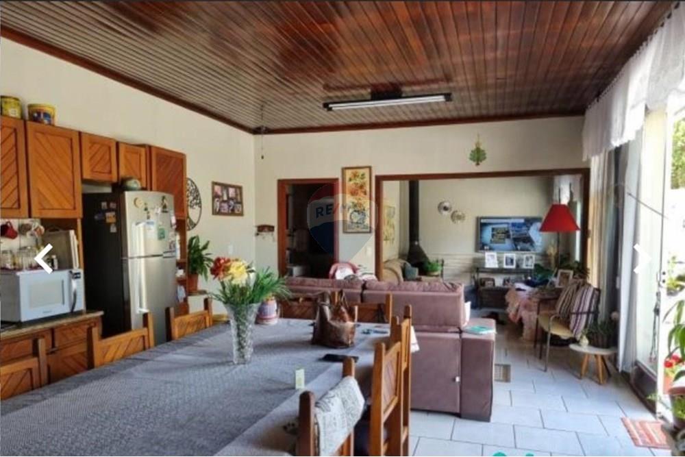 Casa Comercial - Venda - Santa Cruz do Sul , Rio Grande do Sul - Imagem do WhatsApp de 2025-09-10 à(s) 08.53.00_9a26fb2a.jpg - 612741003-110