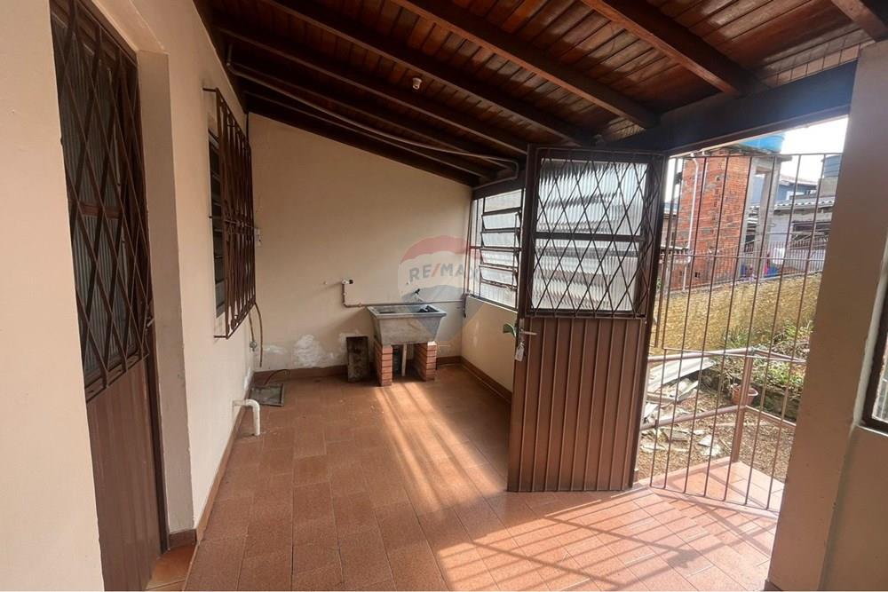 Casa - Alugar - Cachoeirinha , Rio Grande do Sul - WhatsApp Image 2026-03-11 at 10.35.18.jpeg - 612551001-447