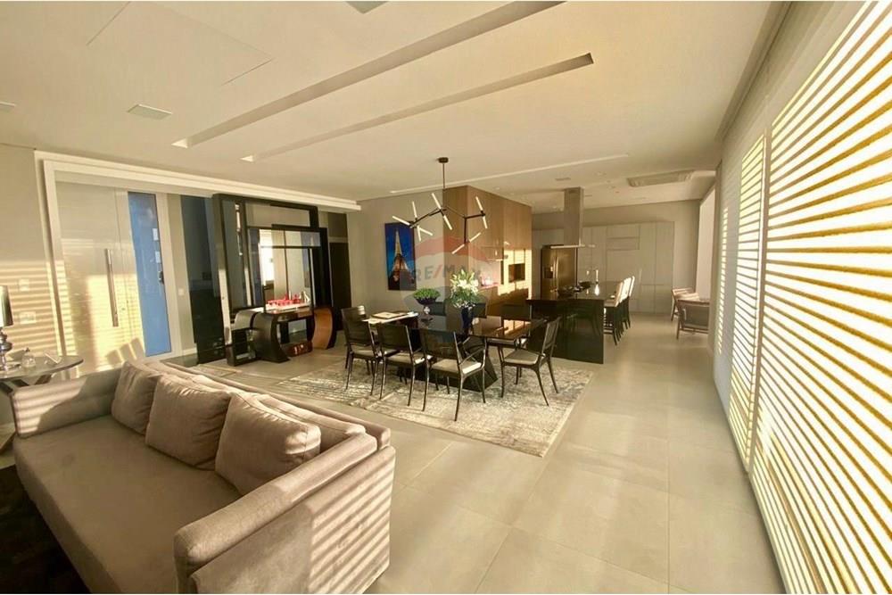 Casa de Condomínio - Venda - Caxias do Sul , Rio Grande do Sul - IMG-20251011-WA0046.jpg - 610301004-291