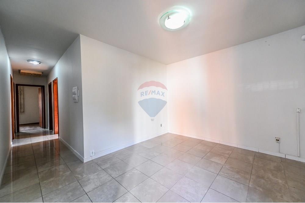 Casa - Venda - Porto Alegre , Rio Grande do Sul - CAS-154.jpg - 612491052-121