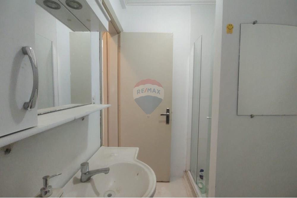 Apartamento - Alugar - Santa Maria , Rio Grande do Sul - 617c3b39-d3db-4286-8958-c310e22a8022.jpg - 610471020-15