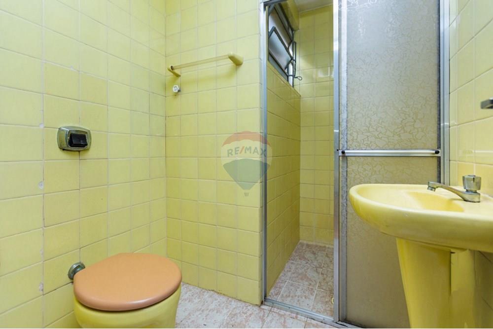 Apartamento - Venda - Porto Alegre , Rio Grande do Sul - banheiro.JPG - 612491048-2