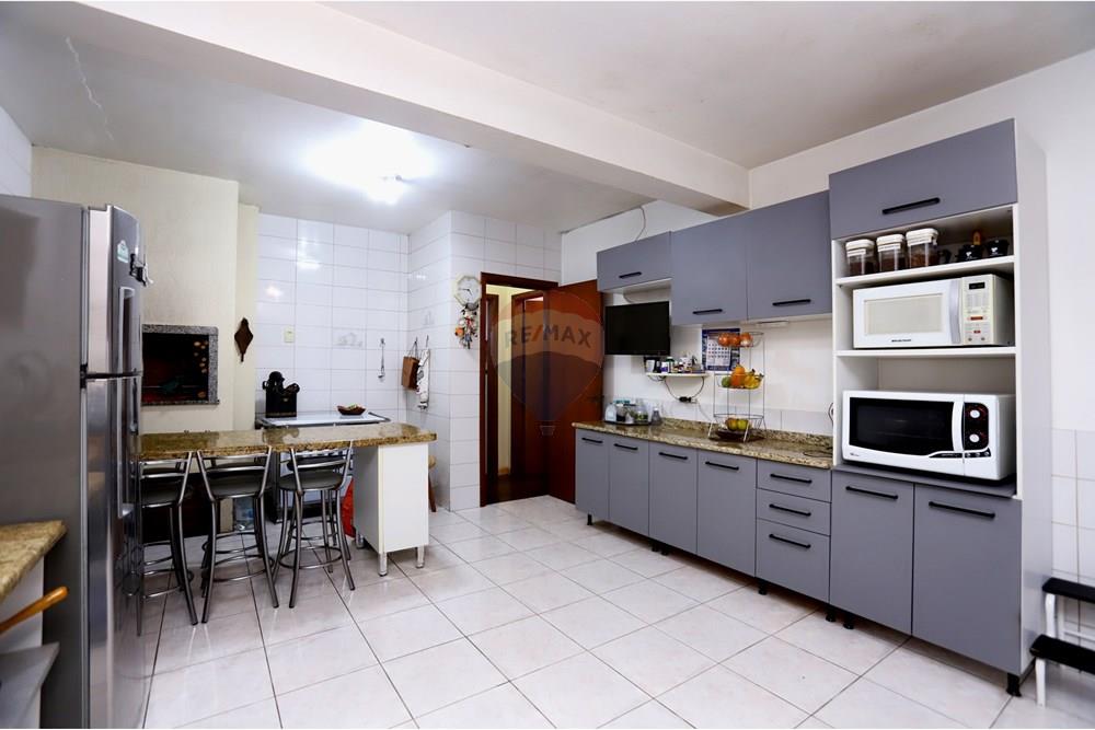 Casa - Venda - Alvorada , Rio Grande do Sul - IMG_8669.JPG - 612531061-11