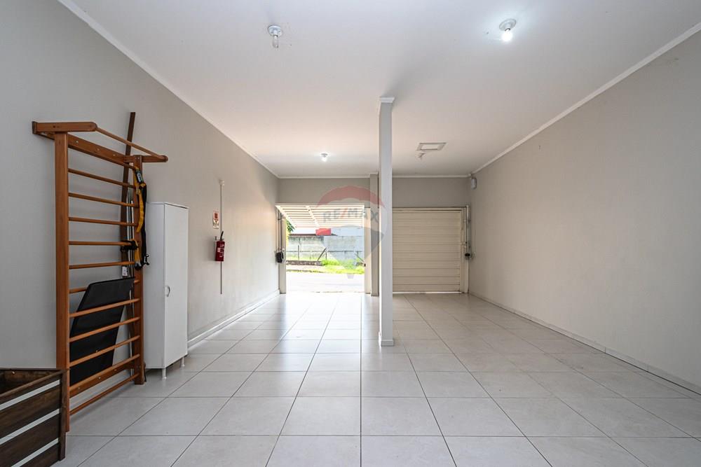 Apartamento - Venda - Campo Bom , Rio Grande do Sul - DSC_4837-49.JPG - 610261023-49