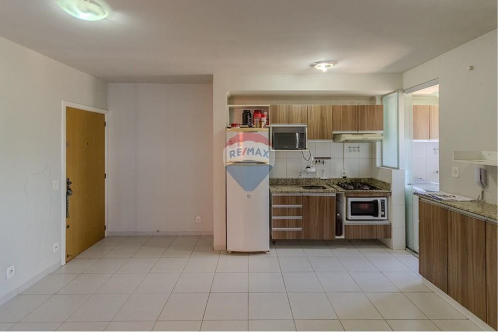 Apartamento - Alugar - Santa Maria , Rio Grande do Sul - 5.jpg - 610471003-255