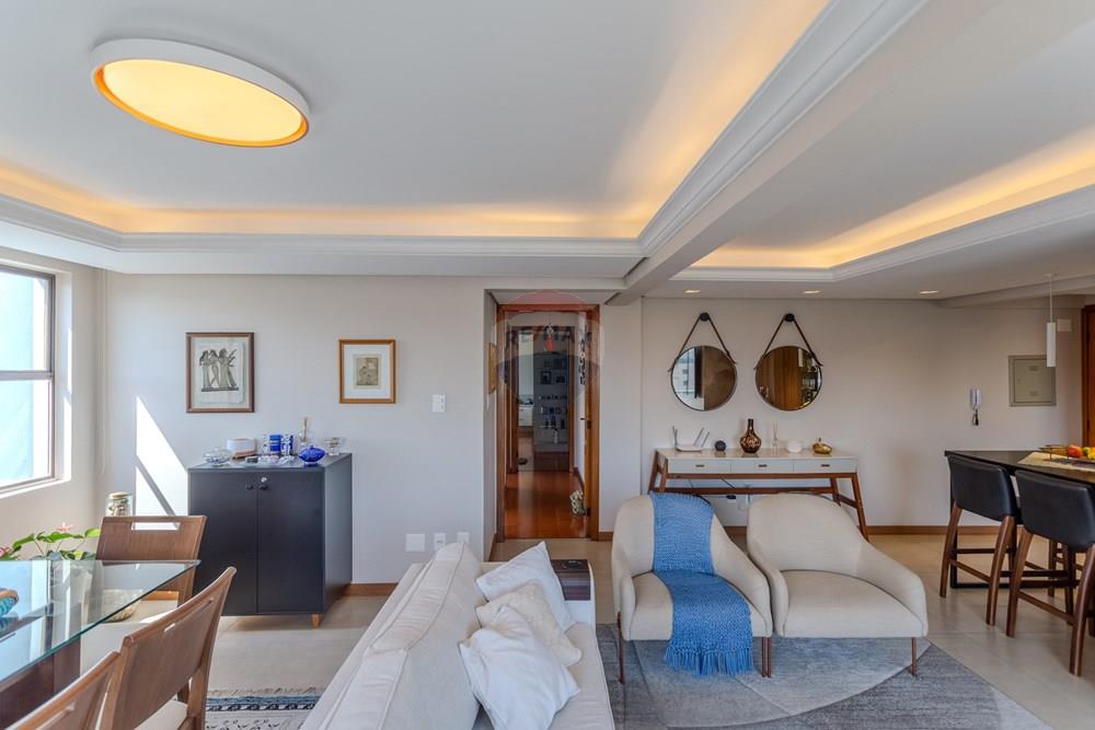 Apartamento - Venda - Santa Maria , Rio Grande do Sul - IMG_6307-HDR.jpg - 610311161-10