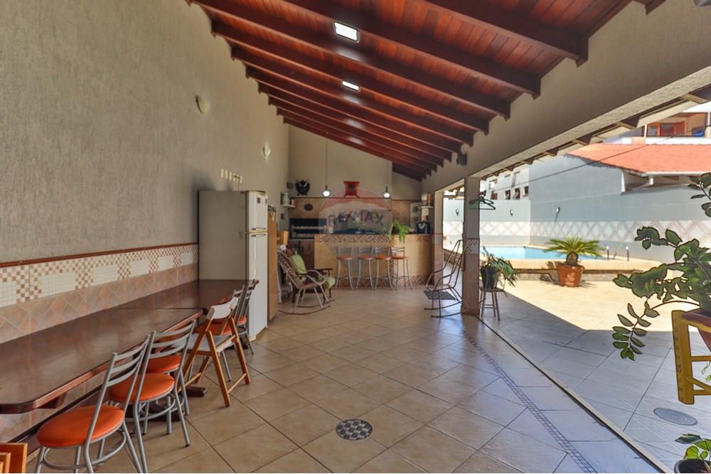 Casa - Venda - Porto Alegre , Rio Grande do Sul - IMG_0053.jpg - 612511010-109