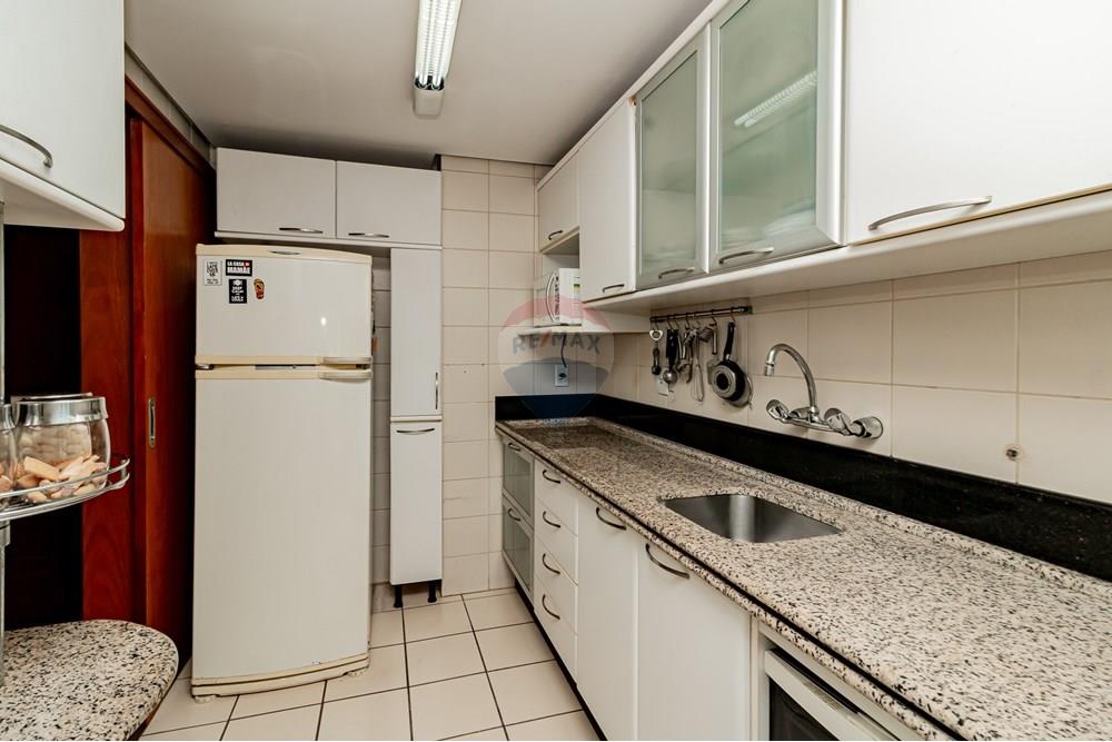 Apartamento - Venda - Porto Alegre , Rio Grande do Sul - 35.jpg - 612491006-108