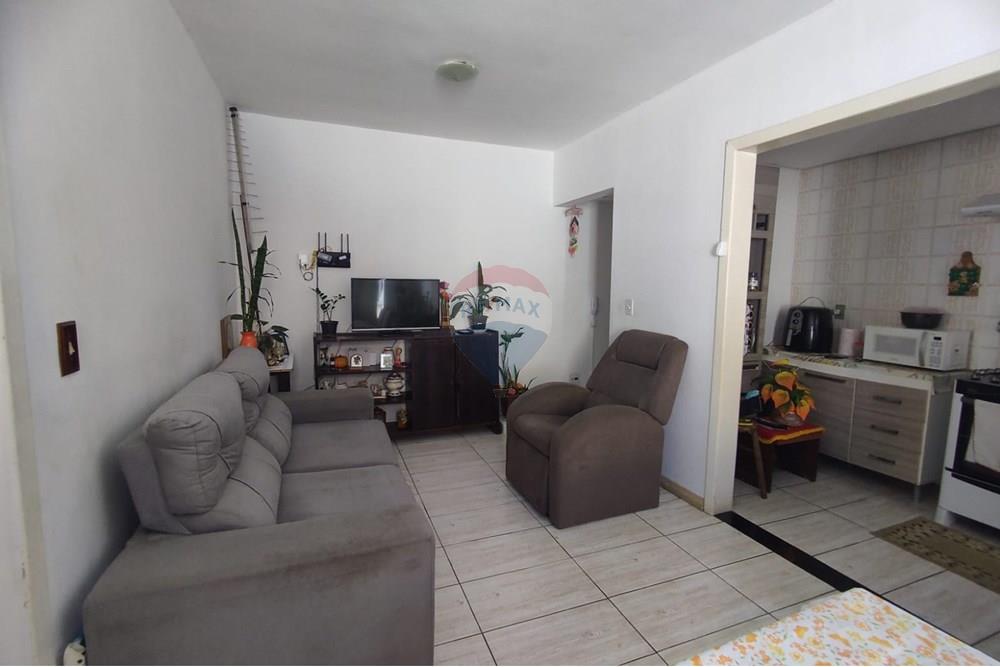 Apartamento - Venda - Cachoeirinha , Rio Grande do Sul - WhatsApp Image 2025-11-11 at 15.47.08.jpeg - 612551039-203