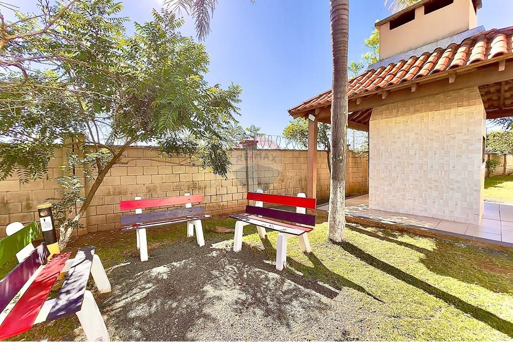 Apartamento - Venda - Sapucaia do Sul , Rio Grande do Sul - IMG_3098.jpg - 612561001-315