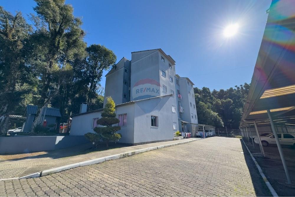 Apartamento - Venda - Bento Gonçalves , Rio Grande do Sul - 8.jpeg - 610251008-55