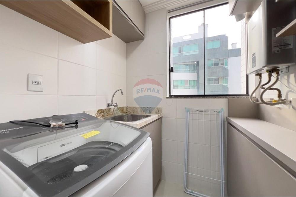 Apartamento - Venda - Capão da Canoa , Rio Grande do Sul - WhatsApp Image 2025-01-16 at 14.40.00 (10).jpeg - 612731020-8