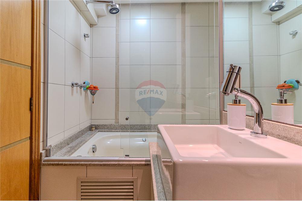 Residential - कोंडो/अपार्टमेंट - Porto Alegre , Rio Grande do Sul - BR - 15 - 612481068-192